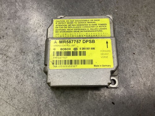Mitsubishi colt cz3 2008 - colt,