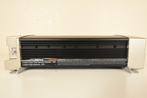 Xantrex 806 1810 xm1800 pro - xantrex,