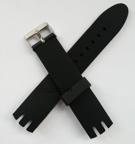 Irony desert rubber silicon - desert,
