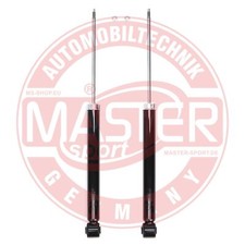 MASTER-SPORT Ensemble