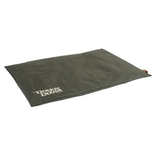 Pet joy couverture chien doggy - chien,