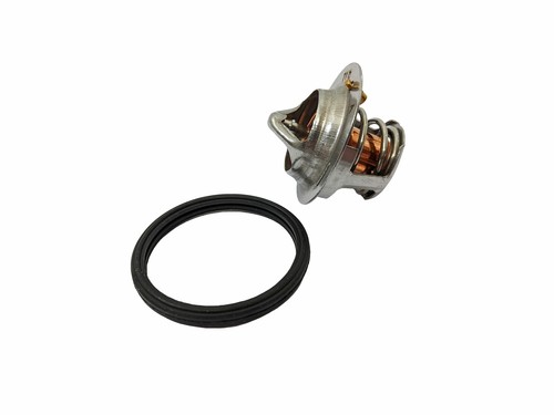 Thermostat adapté pour - 71°,