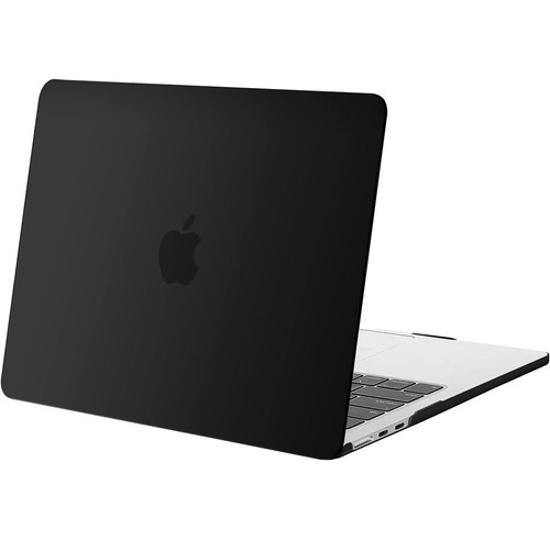 Coque pour macbook air - air, 13