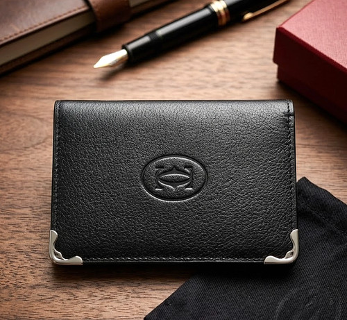 Cartier must - cartier, 4cc