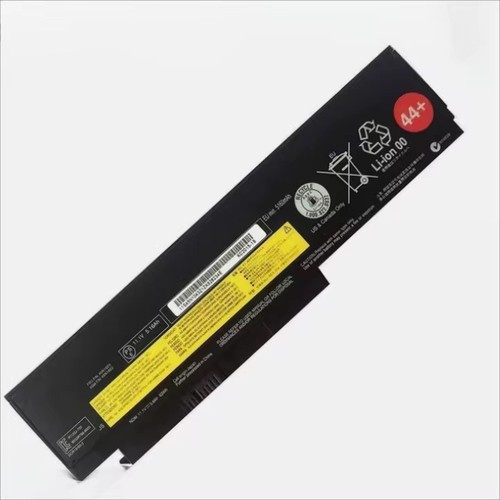 Batterie pour lenovo thinkpad - lenovo,