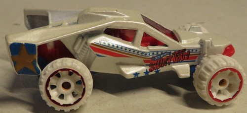 2012 mattel hot - 2012,