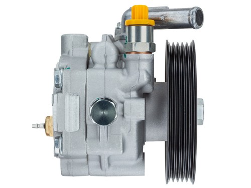 Pompe direction mitsubishi - direction,