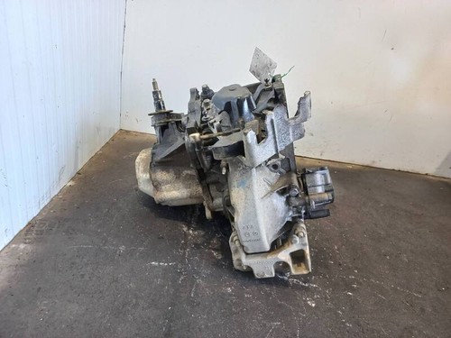 20dp29 boite vitesse citroen - 20dp29, a