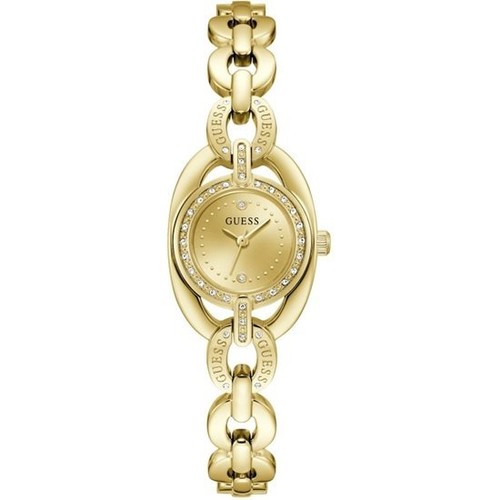 Montre guess femme - blair, in