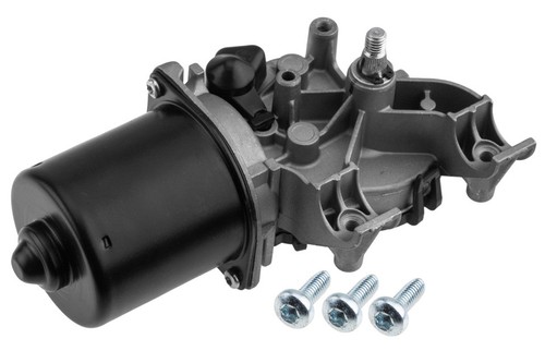 Moteur essuie glace avant - d'essuie,