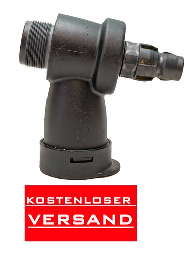 Hilti tête aspiration - d'aspiration, bi