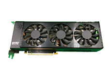 Gainward NVIDIA GeForce GTX 770 Graphics Card 2GB GDDR5 - Used