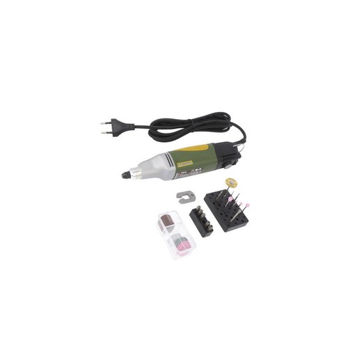 28481 pro1 perceuse fraiseuse - 28481-pro1, perceuse/fraiseuse