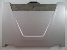 Coque Écran Arrière