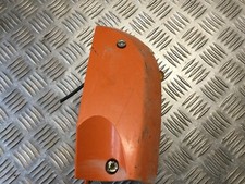 boite a air souffleur stihl BR700