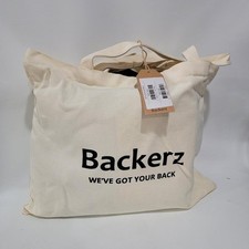 Backerz Sitting Ball Chair Set
