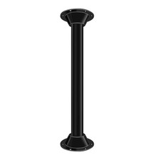 JYINCPED 27" RV Table Leg &