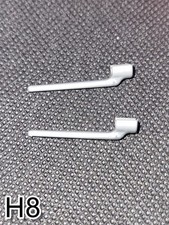 Playmobil - Baïonnette