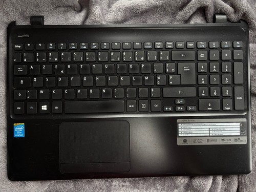 Clavier origine acer - ,