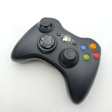 Manette Officielle Microsoft