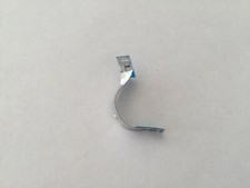 nappe bouton power pièce