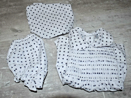Ensemble pièce une robe - ensemble,