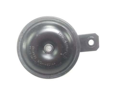 Klaxon yamaha 400 2015 - yamaha, sr