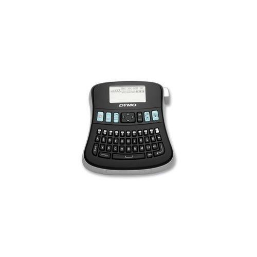 S0784440 dymo labelmanager - s0784440,