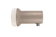 LNB un Seul Universel Emmeesse 80185KL