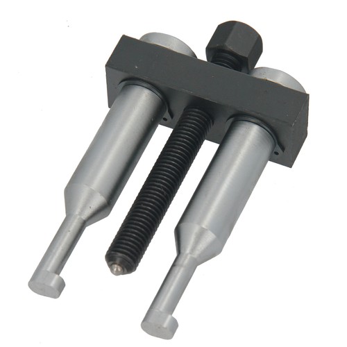 Extracteur volant pour gm - pour,