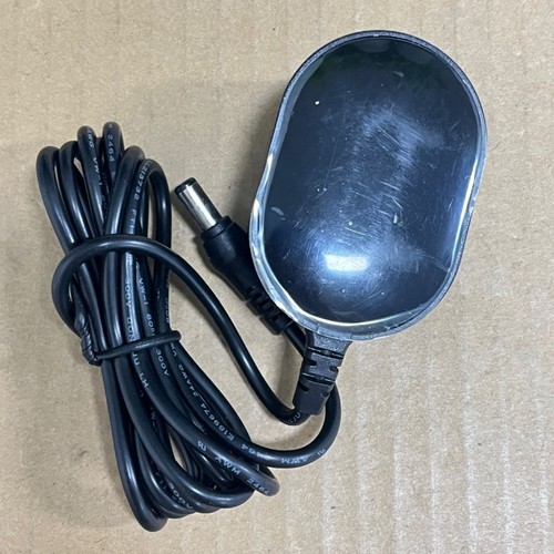Adaptateur chargeur pour - chargeur,
