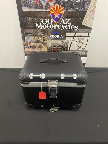New oem ktm aluminum - ktm,