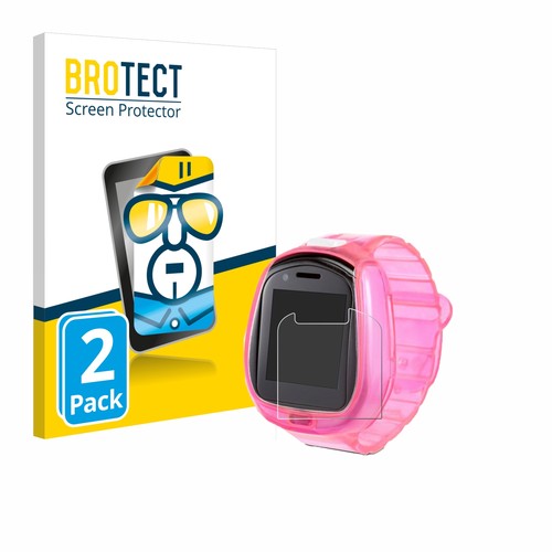 Pièces film protection - pièces,