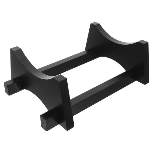 Support pour tonneau vin - pour,