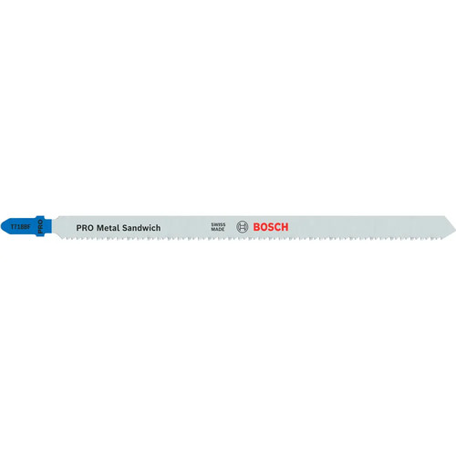 Lame scie bosch - de,