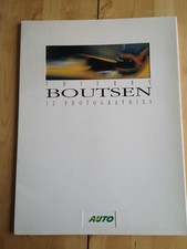 AUTO Défi  -  PORTFOLIO  -