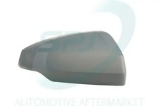 Coque de rétroviseur droite