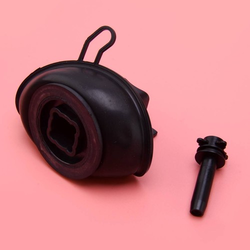 1pcs piston membrane à - membrane,
