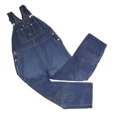 DICKIES Hommes Bleu Jeans