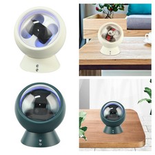 Remontoir de montre automatique, rangement d'ornement, boîte d'affichage de