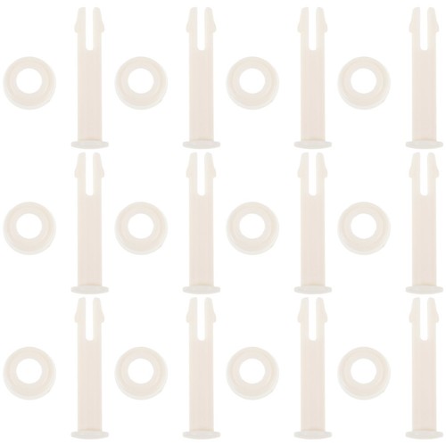 Pcs accessoires piscine - 12,