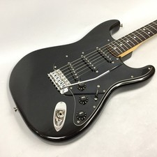 [Fender Japan] ST72-55