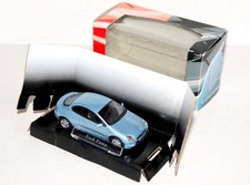 CARARAMA, DIE CAST 1/43 COUPÉ