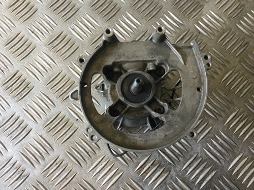 Bas moteur pour - moteur,