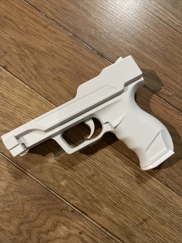 Neuf new accessoires gun - new,