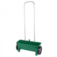 Épandeur Pour Graines Engrais