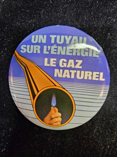 Tuyau sur energie - sur, l'energie