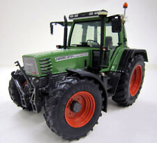 Weise-Toys FENDT FAVORIT 514C