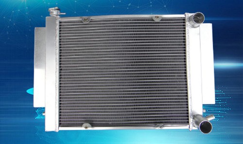 For mazda rx2 rx3 - rx3, rx7