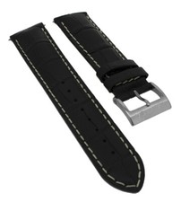 Nautica Chronographe Hommes